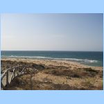 andalusiaIIII0311.JPG